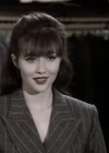 Bestandsnaam=charmed-online_dot_nl-BeverlyHills90210-2x19-2065.jpg
Bestandsgrootte=51KiB
Afmetingen = 384x288
Datum toegevoegd = feb 01, 2016 charmed-online_dot_nl-BeverlyHills90210-2x19-2065.jpg