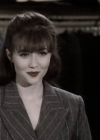 Bestandsnaam=charmed-online_dot_nl-BeverlyHills90210-2x19-2066.jpg
Bestandsgrootte=53KiB
Afmetingen = 384x288
Datum toegevoegd = feb 01, 2016 charmed-online_dot_nl-BeverlyHills90210-2x19-2066.jpg