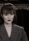Bestandsnaam=charmed-online_dot_nl-BeverlyHills90210-2x19-2067.jpg
Bestandsgrootte=55KiB
Afmetingen = 384x288
Datum toegevoegd = feb 01, 2016 charmed-online_dot_nl-BeverlyHills90210-2x19-2067.jpg