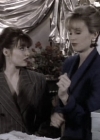 Bestandsnaam=charmed-online_dot_nl-BeverlyHills90210-2x19-2211.jpg
Bestandsgrootte=76KiB
Afmetingen = 384x288
Datum toegevoegd = feb 01, 2016 charmed-online_dot_nl-BeverlyHills90210-2x19-2211.jpg