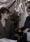 Bestandsnaam=charmed-online_dot_nl-BeverlyHills90210-2x19-2213.jpg
Bestandsgrootte=77KiB
Afmetingen = 384x288
Datum toegevoegd = feb 01, 2016 charmed-online_dot_nl-BeverlyHills90210-2x19-2213.jpg