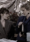 Bestandsnaam=charmed-online_dot_nl-BeverlyHills90210-2x19-2215.jpg
Bestandsgrootte=77KiB
Afmetingen = 384x288
Datum toegevoegd = feb 01, 2016 charmed-online_dot_nl-BeverlyHills90210-2x19-2215.jpg