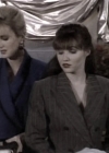 Bestandsnaam=charmed-online_dot_nl-BeverlyHills90210-2x19-2221.jpg
Bestandsgrootte=69KiB
Afmetingen = 384x288
Datum toegevoegd = feb 01, 2016 charmed-online_dot_nl-BeverlyHills90210-2x19-2221.jpg