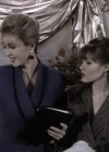 charmed-online_dot_nl-BeverlyHills90210-2x19-2237.jpg