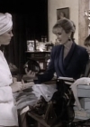 Bestandsnaam=charmed-online_dot_nl-BeverlyHills90210-2x19-2244.jpg
Bestandsgrootte=76KiB
Afmetingen = 384x288
Datum toegevoegd = feb 01, 2016 charmed-online_dot_nl-BeverlyHills90210-2x19-2244.jpg