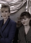 charmed-online_dot_nl-BeverlyHills90210-2x19-2256.jpg