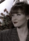 charmed-online_dot_nl-BeverlyHills90210-2x19-2278.jpg