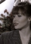 charmed-online_dot_nl-BeverlyHills90210-2x19-2279.jpg
