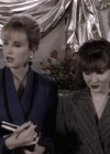 charmed-online_dot_nl-BeverlyHills90210-2x19-2291.jpg
