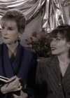 charmed-online_dot_nl-BeverlyHills90210-2x19-2293.jpg