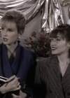 charmed-online_dot_nl-BeverlyHills90210-2x19-2294.jpg