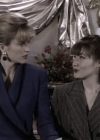charmed-online_dot_nl-BeverlyHills90210-2x19-2296.jpg