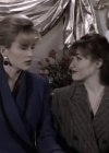 charmed-online_dot_nl-BeverlyHills90210-2x19-2297.jpg