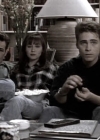 charmed-online_dot_nl-BeverlyHills90210-2x19-2404.jpg
