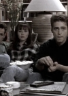 charmed-online_dot_nl-BeverlyHills90210-2x19-2405.jpg