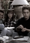 charmed-online_dot_nl-BeverlyHills90210-2x19-2406.jpg