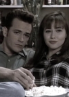 charmed-online_dot_nl-BeverlyHills90210-2x19-2417.jpg