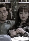 charmed-online_dot_nl-BeverlyHills90210-2x19-2426.jpg