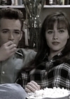 charmed-online_dot_nl-BeverlyHills90210-2x19-2444.jpg