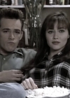 charmed-online_dot_nl-BeverlyHills90210-2x19-2445.jpg