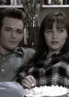 charmed-online_dot_nl-BeverlyHills90210-2x19-2466.jpg