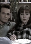 charmed-online_dot_nl-BeverlyHills90210-2x19-2467.jpg