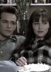 charmed-online_dot_nl-BeverlyHills90210-2x19-2473.jpg