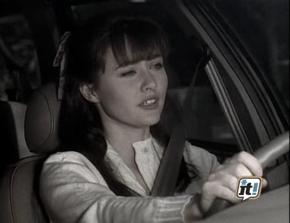 charmed-online_dot_nl-BeverlyHills90210-2x20-0273.jpg