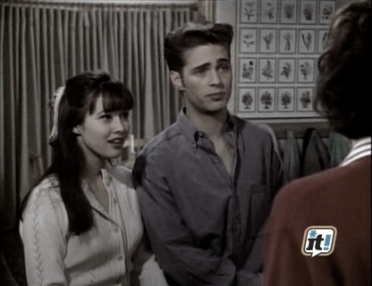 charmed-online_dot_nl-BeverlyHills90210-2x20-0499.jpg