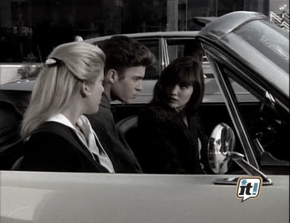 charmed-online_dot_nl-BeverlyHills90210-2x20-0574.jpg