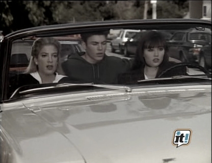 charmed-online_dot_nl-BeverlyHills90210-2x20-0593.jpg