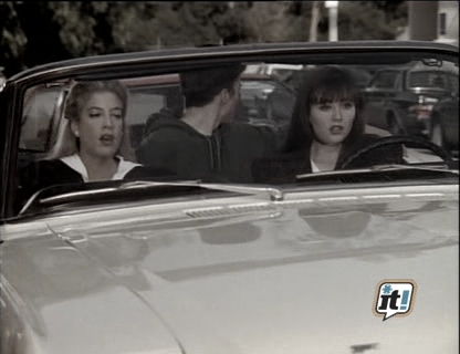 charmed-online_dot_nl-BeverlyHills90210-2x20-0594.jpg