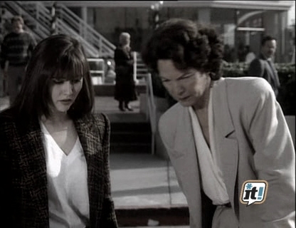 charmed-online_dot_nl-BeverlyHills90210-2x20-0615.jpg