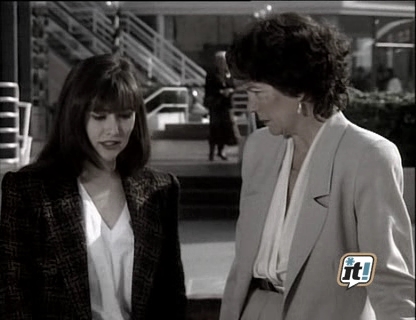 charmed-online_dot_nl-BeverlyHills90210-2x20-0618.jpg