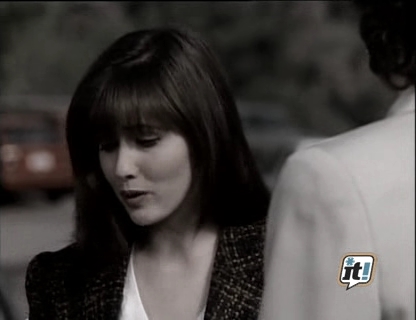 charmed-online_dot_nl-BeverlyHills90210-2x20-0629.jpg