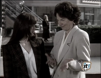 charmed-online_dot_nl-BeverlyHills90210-2x20-0650.jpg