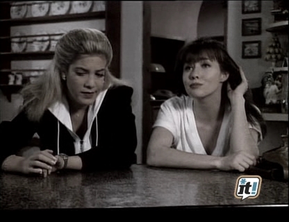 charmed-online_dot_nl-BeverlyHills90210-2x20-0829.jpg