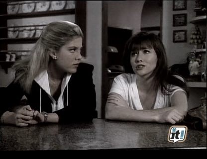 charmed-online_dot_nl-BeverlyHills90210-2x20-0835.jpg