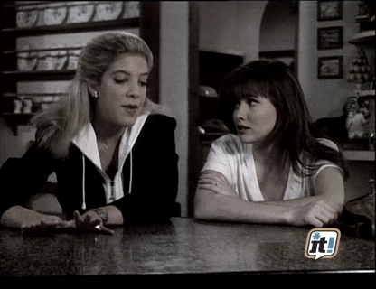 charmed-online_dot_nl-BeverlyHills90210-2x20-0838.jpg