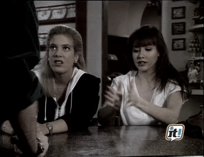 charmed-online_dot_nl-BeverlyHills90210-2x20-0871.jpg