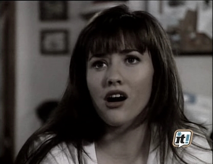 charmed-online_dot_nl-BeverlyHills90210-2x20-0879.jpg