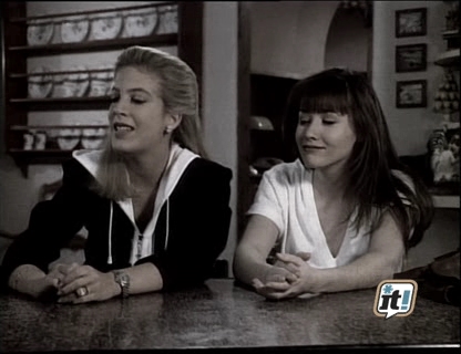 charmed-online_dot_nl-BeverlyHills90210-2x20-0895.jpg