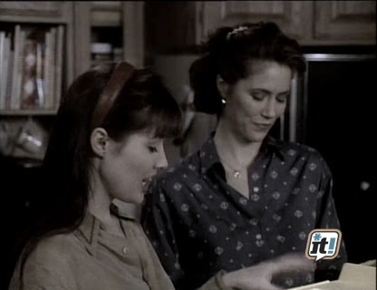 charmed-online_dot_nl-BeverlyHills90210-2x20-1290.jpg
