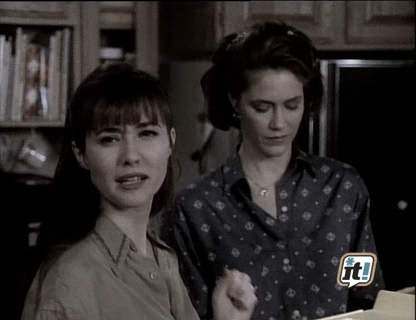 charmed-online_dot_nl-BeverlyHills90210-2x20-1292.jpg