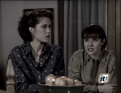 charmed-online_dot_nl-BeverlyHills90210-2x20-1323.jpg
