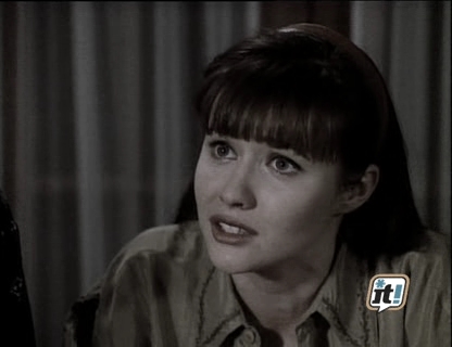 charmed-online_dot_nl-BeverlyHills90210-2x20-1334.jpg