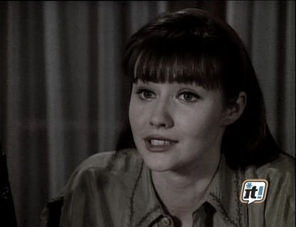 charmed-online_dot_nl-BeverlyHills90210-2x20-1349.jpg
