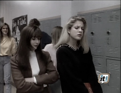 charmed-online_dot_nl-BeverlyHills90210-2x20-1471.jpg