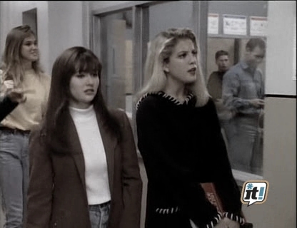 charmed-online_dot_nl-BeverlyHills90210-2x20-1482.jpg