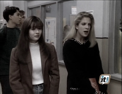 charmed-online_dot_nl-BeverlyHills90210-2x20-1483.jpg